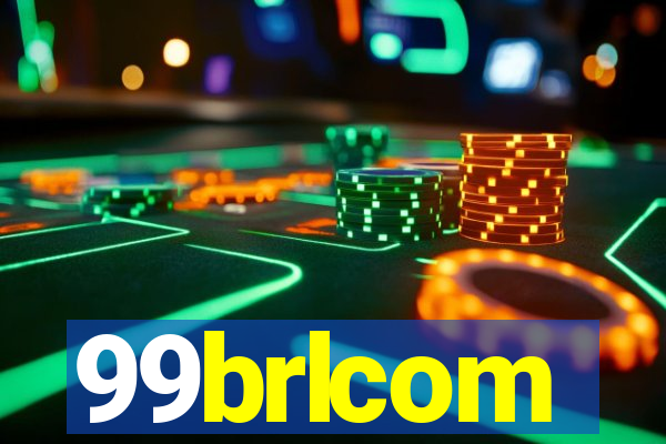 99brlcom