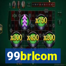 99brlcom