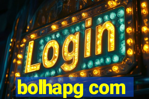 bolhapg com
