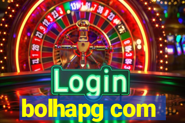 bolhapg com