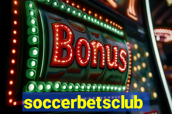 soccerbetsclub