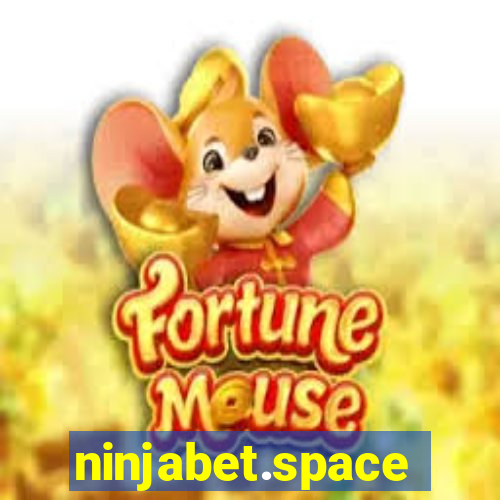 ninjabet.space