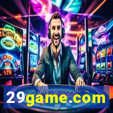 29game.com