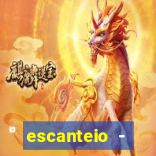 escanteio - handicap asiático