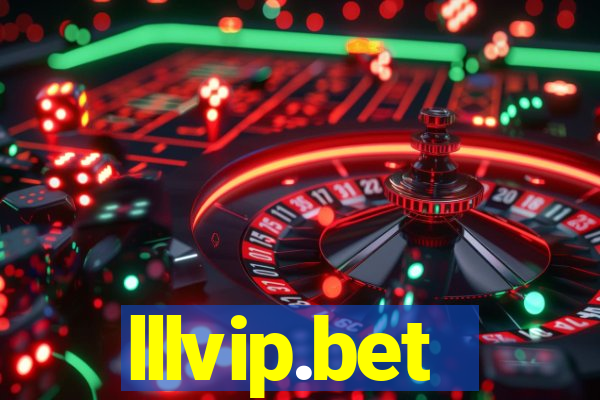 lllvip.bet