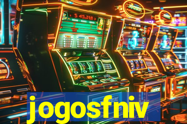 jogosfniv