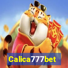 Calica777bet