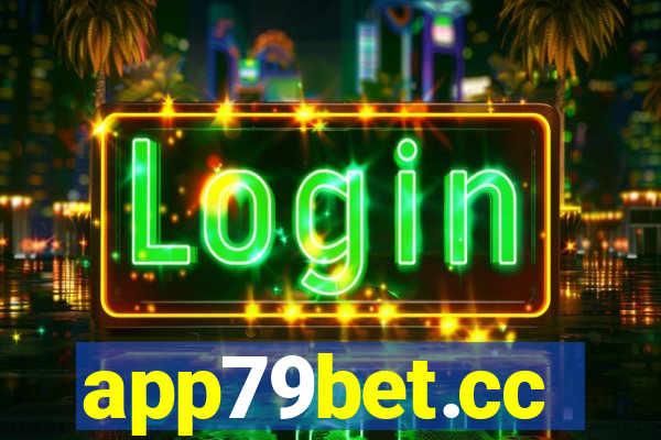 app79bet.cc