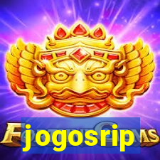 jogosrip