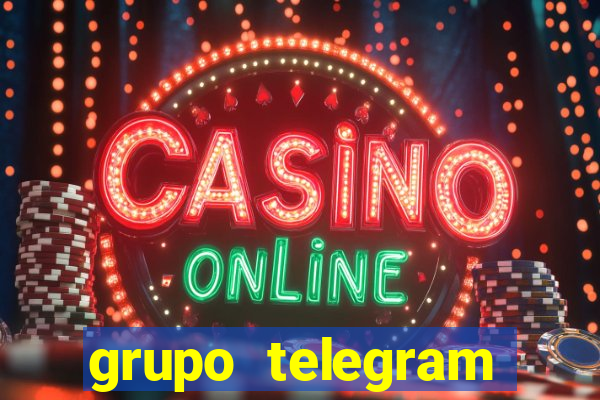 grupo telegram basquete bet365