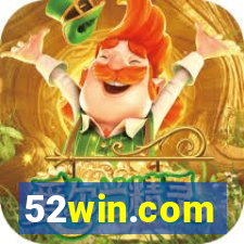 52win.com