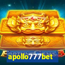 apollo777bet