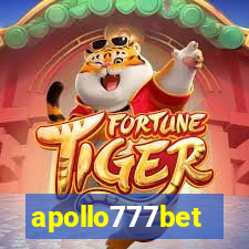 apollo777bet