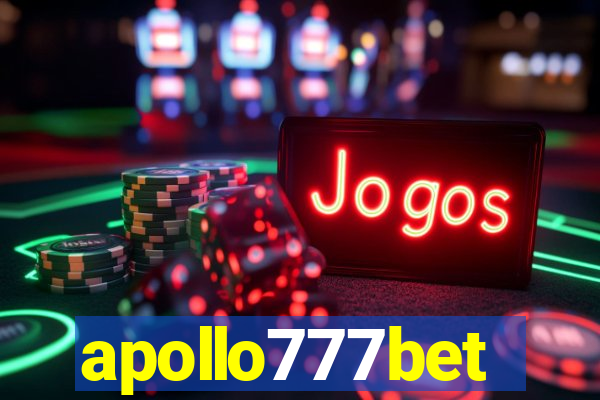 apollo777bet