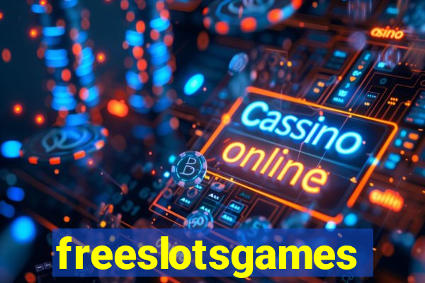 freeslotsgames