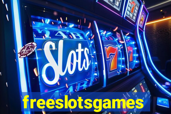 freeslotsgames