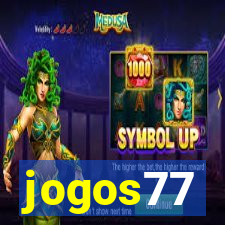 jogos77