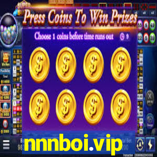 nnnboi.vip
