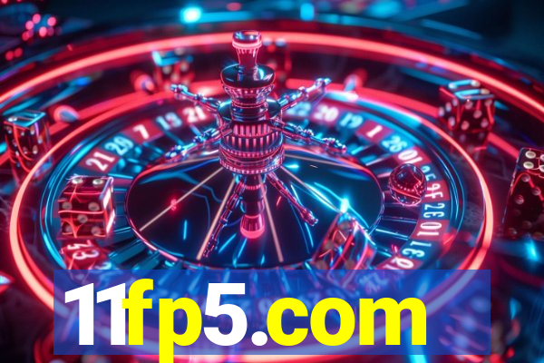 11fp5.com