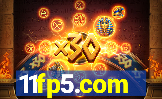 11fp5.com
