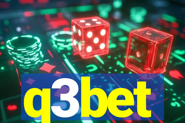 q3bet