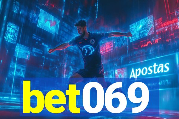 bet069