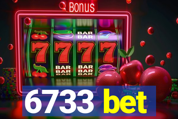 6733 bet