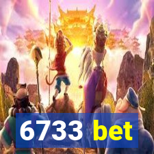 6733 bet