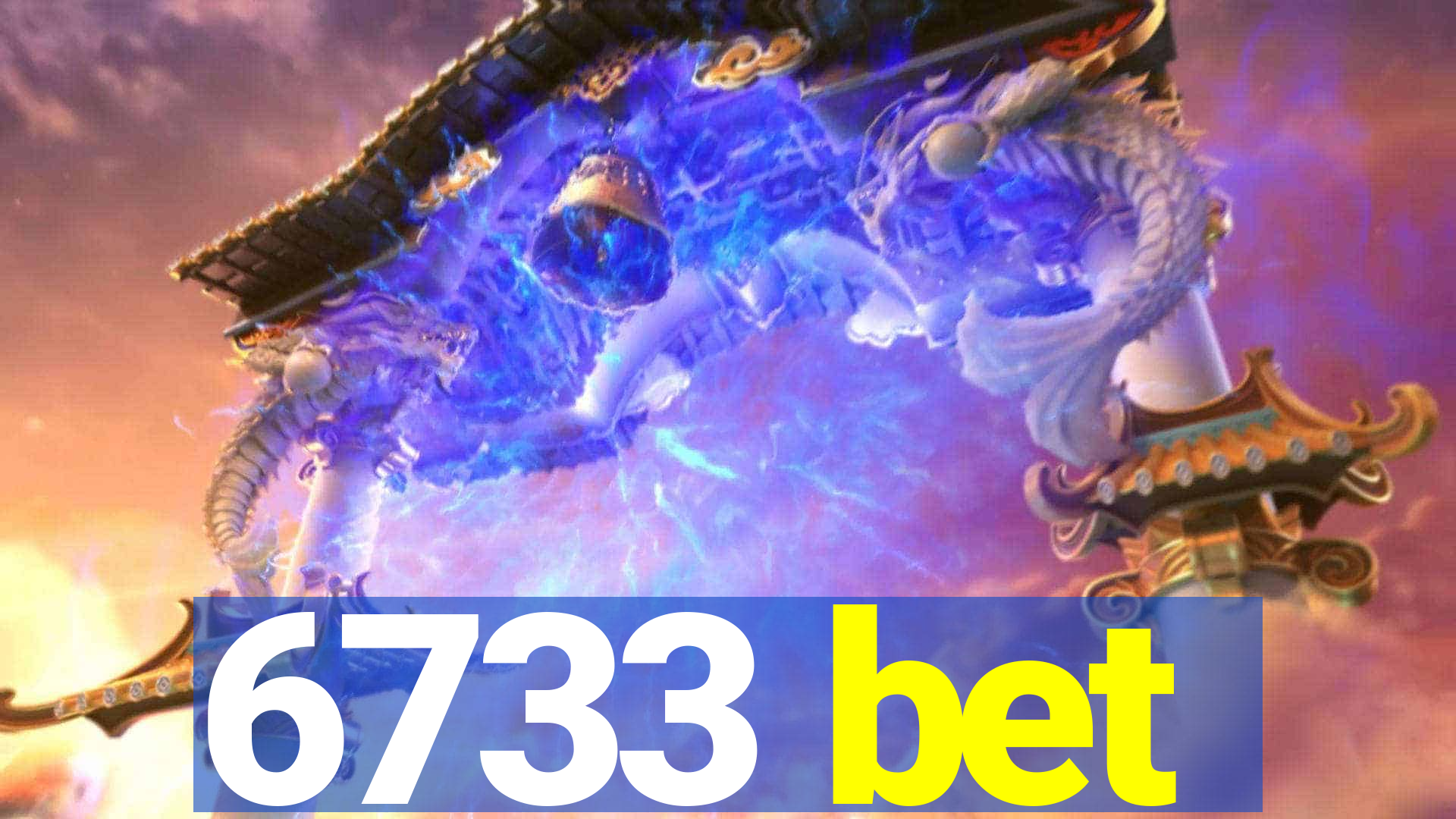 6733 bet
