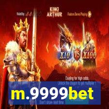 m.9999bet