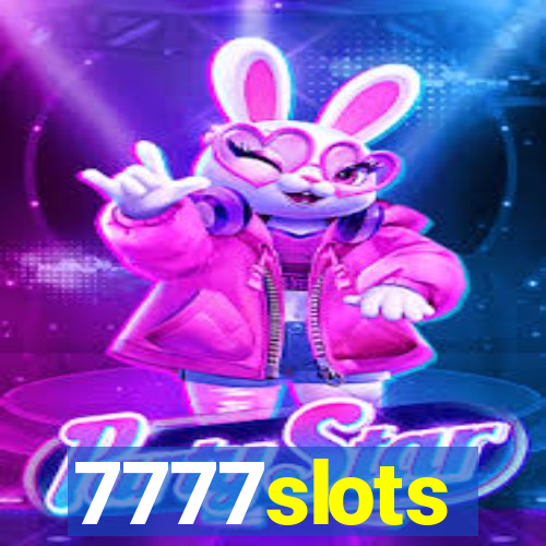 7777slots