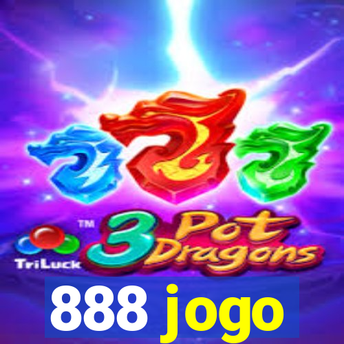 888 jogo