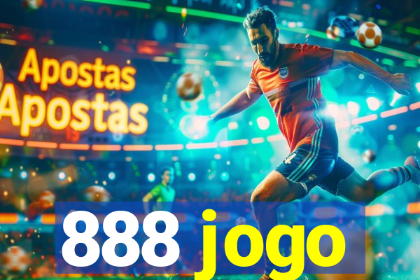 888 jogo