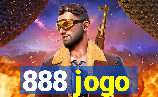 888 jogo
