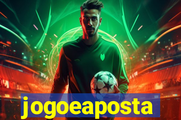 jogoeaposta