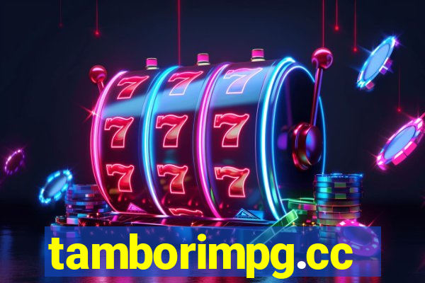 tamborimpg.cc