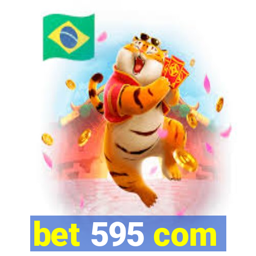 bet 595 com