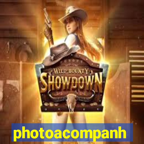 photoacompanh