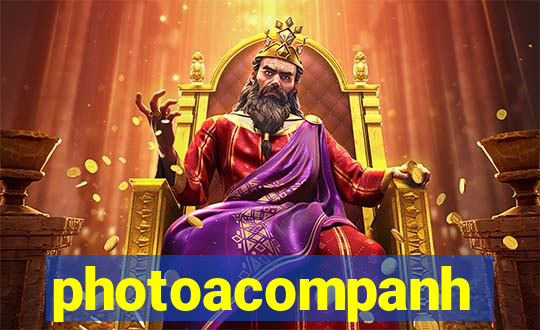 photoacompanh