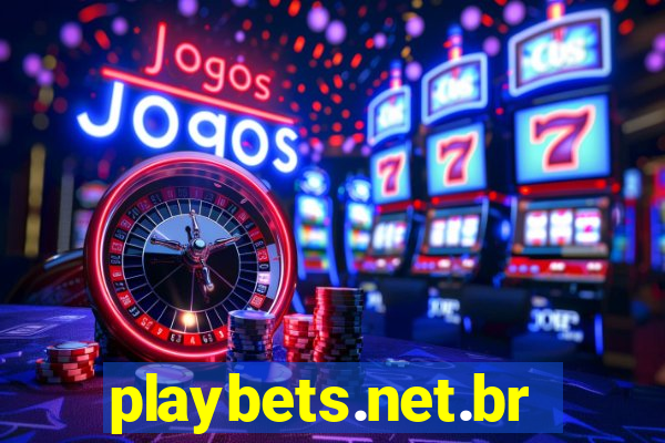 playbets.net.br