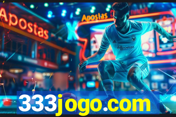 333jogo.com