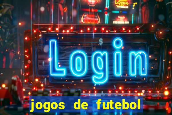 jogos de futebol de carros 4x4 soccer