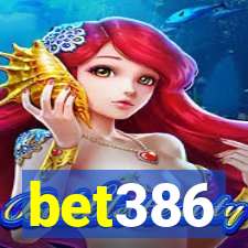 bet386