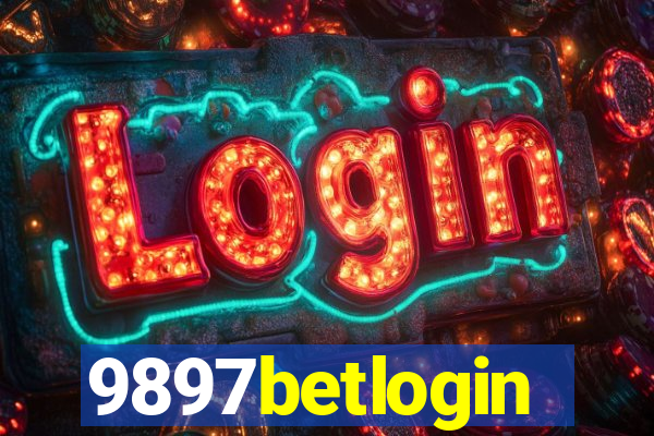 9897betlogin