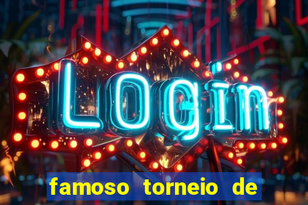 famoso torneio de tenis canada