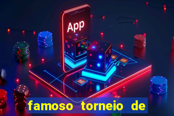 famoso torneio de tenis canada