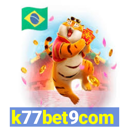 k77bet9com