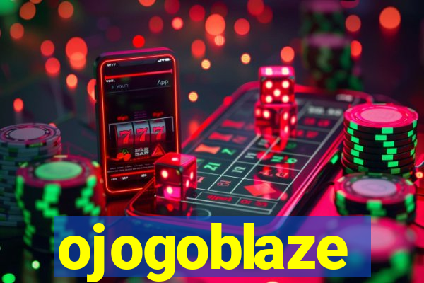ojogoblaze