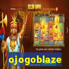 ojogoblaze