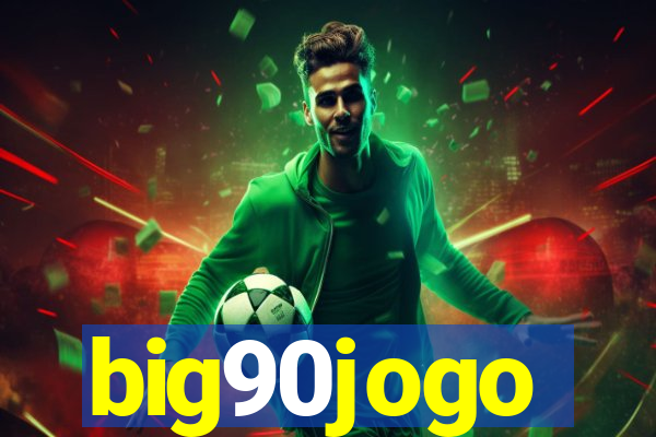 big90jogo